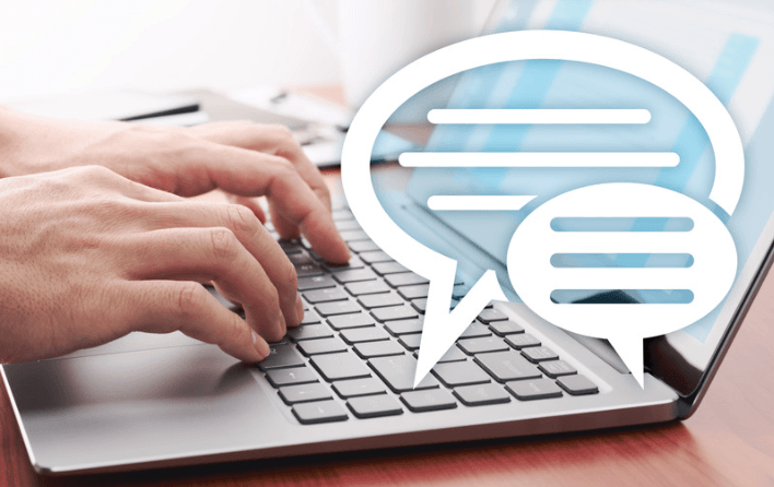 How Direct Messaging Elevates the Coaching Experience